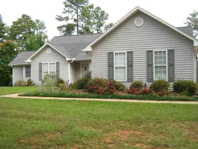 Property image 2 at 704 Club Drive, Anderson, SC 29626
