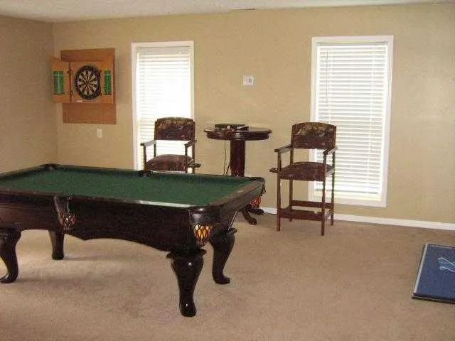 Property image 3 at 704 Club Drive, Anderson, SC 29626