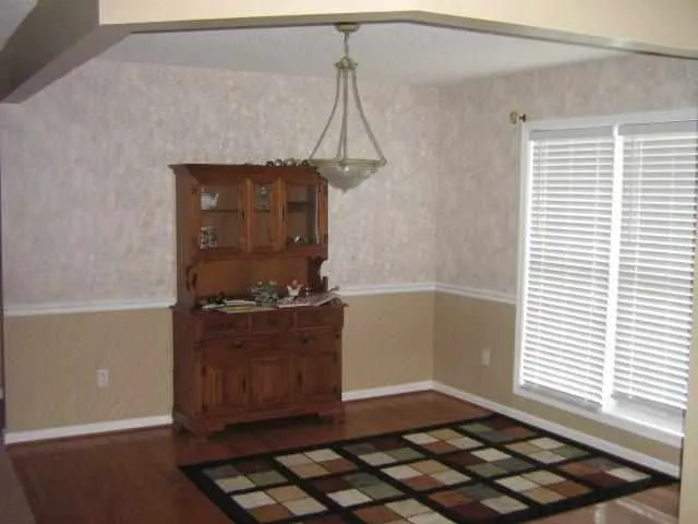 Property image 4 at 704 Club Drive, Anderson, SC 29626