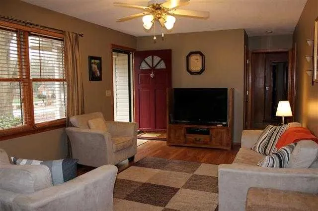 Property image 2 at 401 Westover Road, Anderson, SC 29626