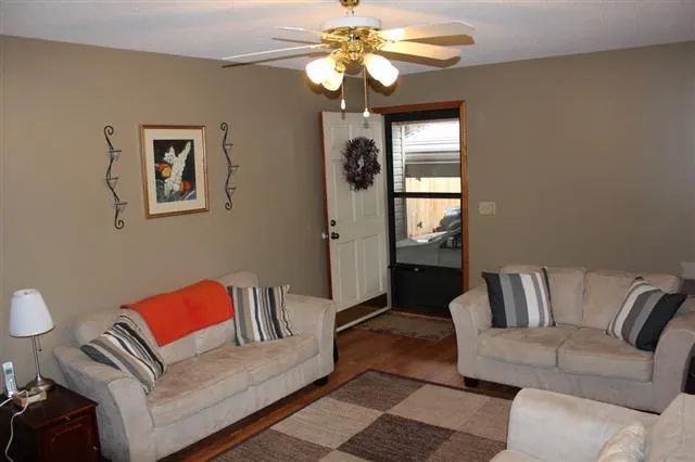 Property image 3 at 401 Westover Road, Anderson, SC 29626