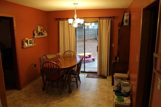 Property image 4 at 401 Westover Road, Anderson, SC 29626