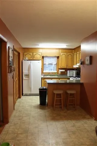 Property image 5 at 401 Westover Road, Anderson, SC 29626