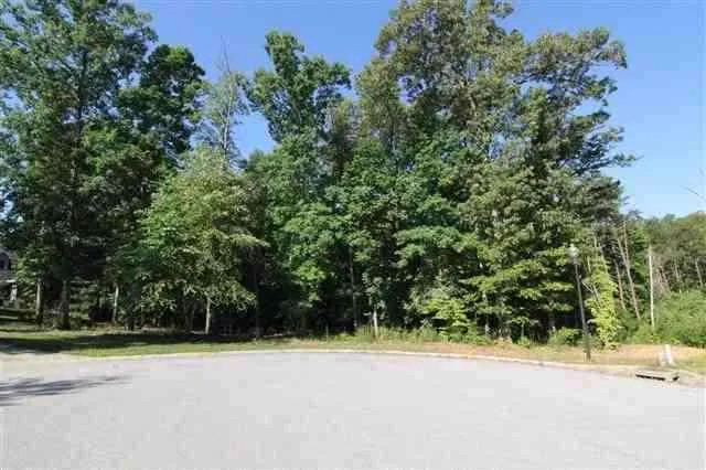 Property image 1 at 114 Woodcross Way, Easley, SC 29642
