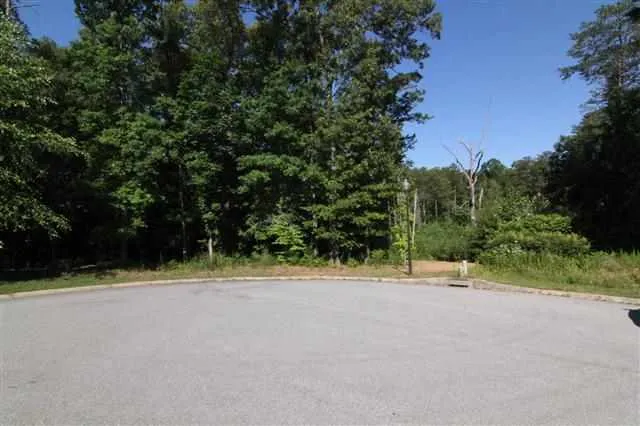 Property image 2 at 114 Woodcross Way, Easley, SC 29642