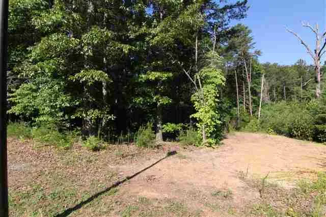 Property image 4 at 114 Woodcross Way, Easley, SC 29642