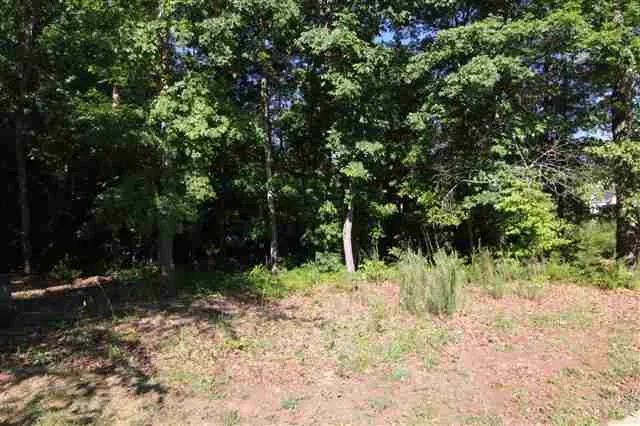 Property image 5 at 114 Woodcross Way, Easley, SC 29642