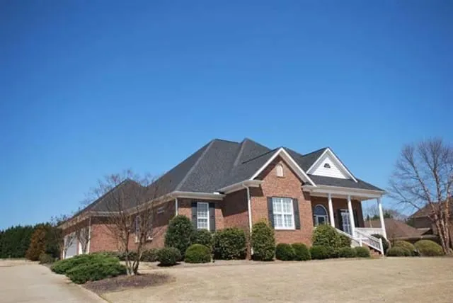 905 Wax Myrtle Court