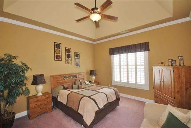 Property image 2 at 905 Wax Myrtle Court, Greer, SC 29651