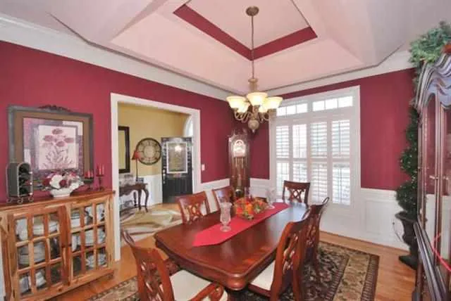 Property image 3 at 905 Wax Myrtle Court, Greer, SC 29651