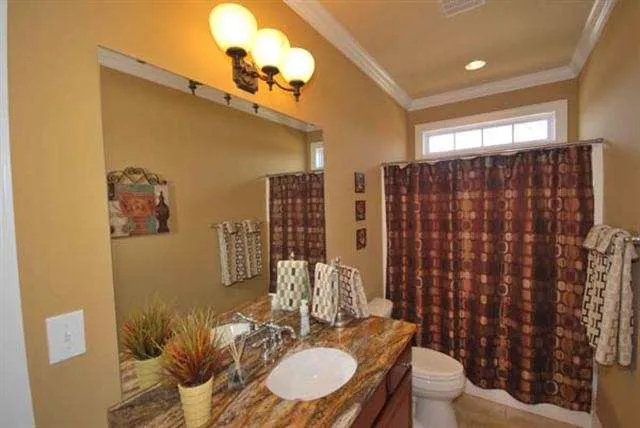 Property image 4 at 905 Wax Myrtle Court, Greer, SC 29651