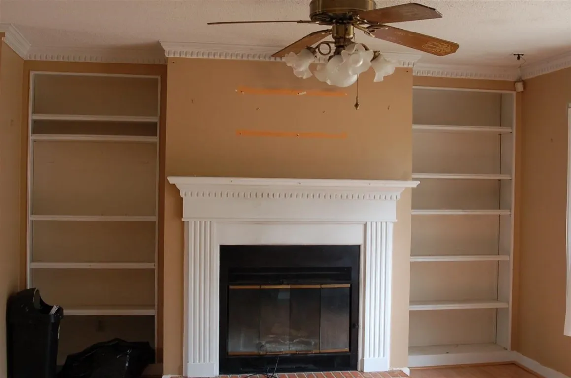 Property image 5 at 401 Laurel Creek Drive, Anderson, SC 29621