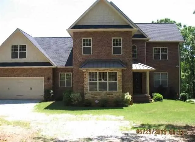 Property image 1 at 368 Lakeshore Drive, Fair Play, SC 29643