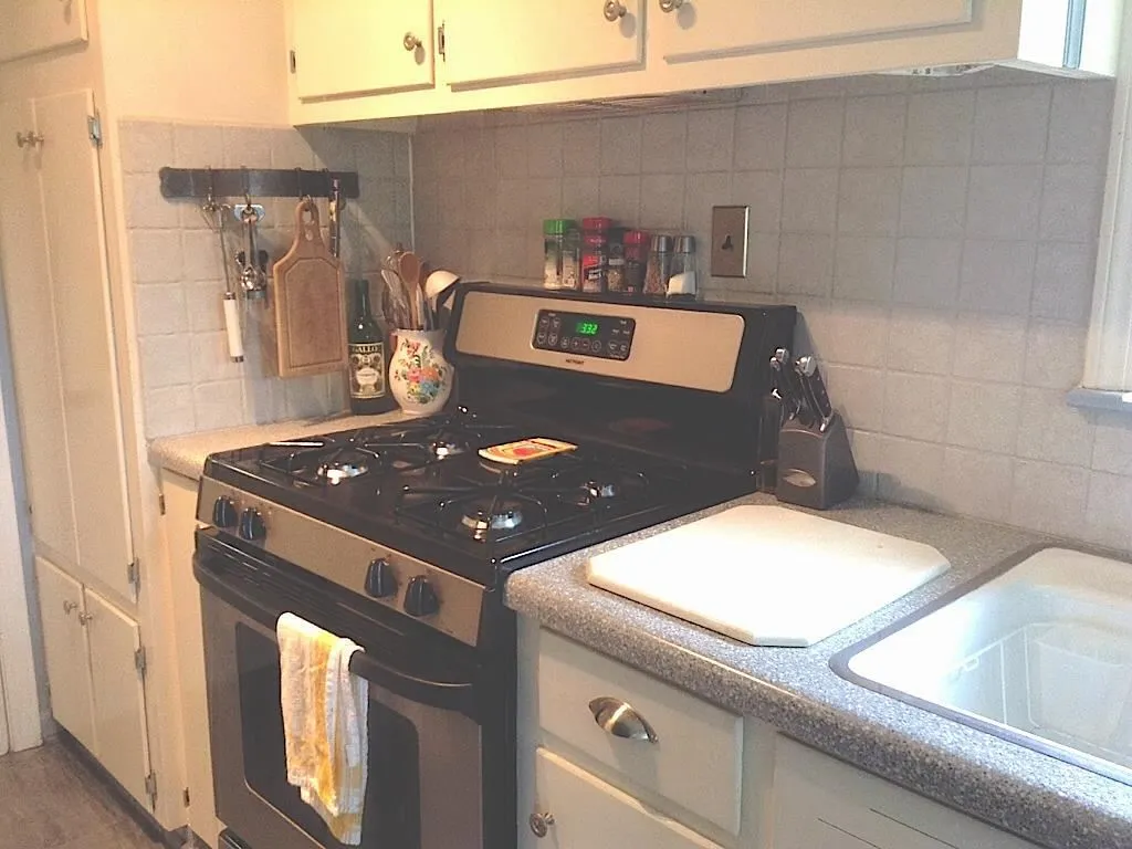 Property image 4 at 131 Julian Drive, Seneca, SC 29678