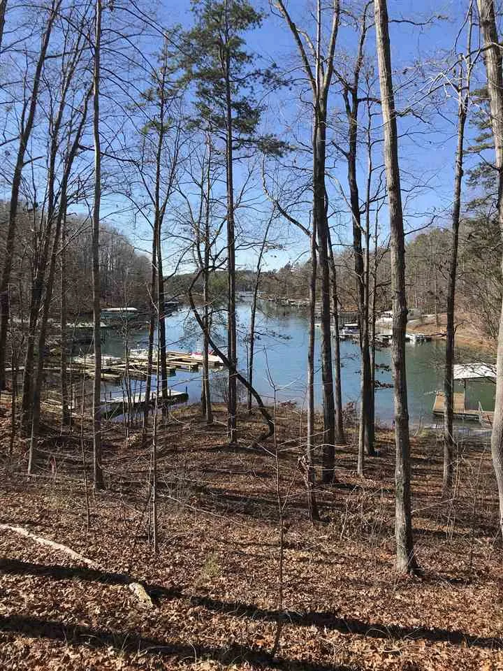 Property image 1 at 112 Pinnacle Pointe Drive, Seneca, SC 29672