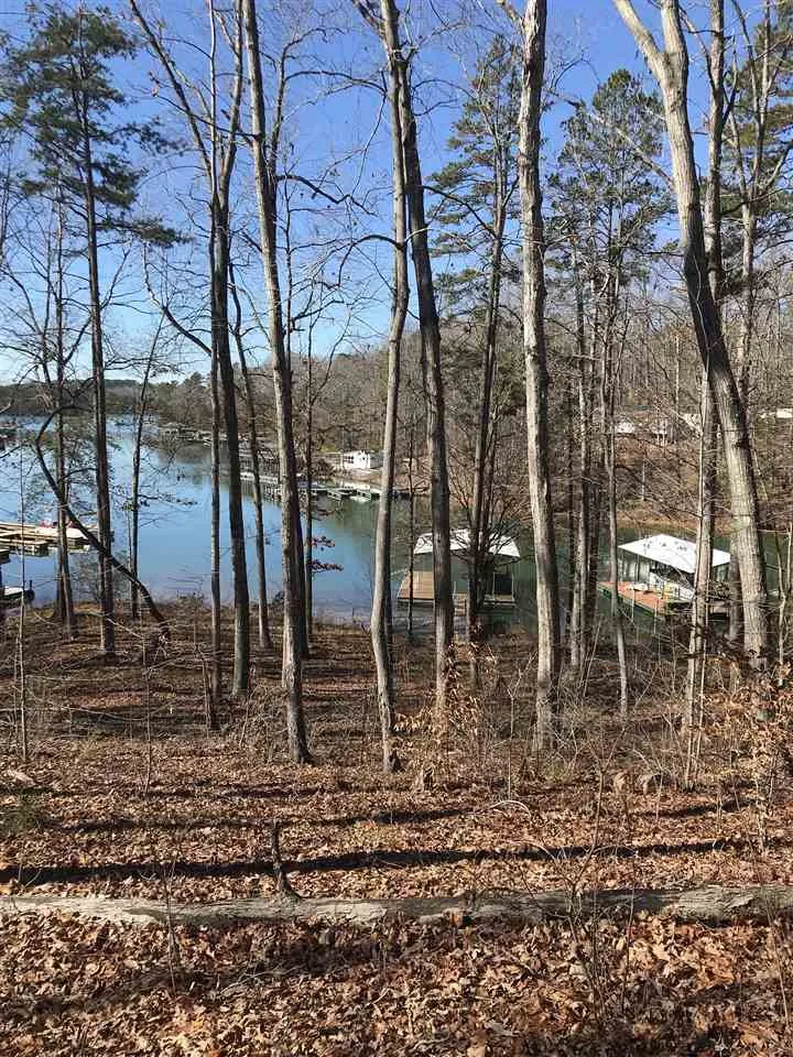 Property image 5 at 112 Pinnacle Pointe Drive, Seneca, SC 29672