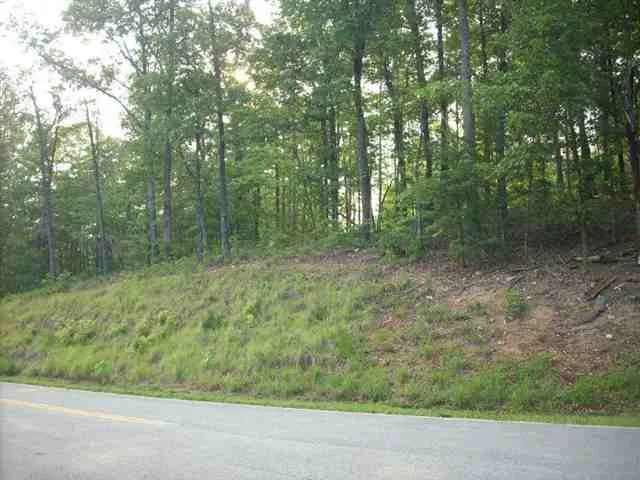 Property image 2 at 120 CROWNE HILL Way, Marietta, SC 29661