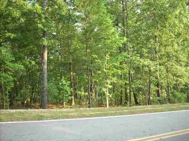 Property image 4 at 120 CROWNE HILL Way, Marietta, SC 29661