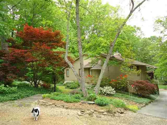 Property image 1 at 510 Rainbow Road, Seneca, SC 29678