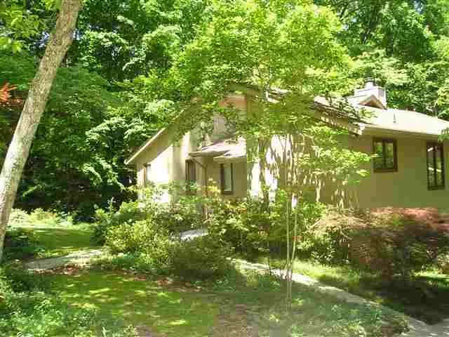 Property image 2 at 510 Rainbow Road, Seneca, SC 29678
