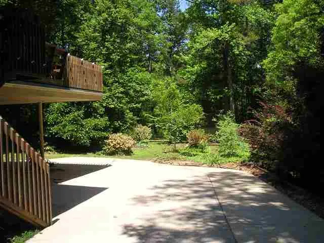 Property image 3 at 510 Rainbow Road, Seneca, SC 29678