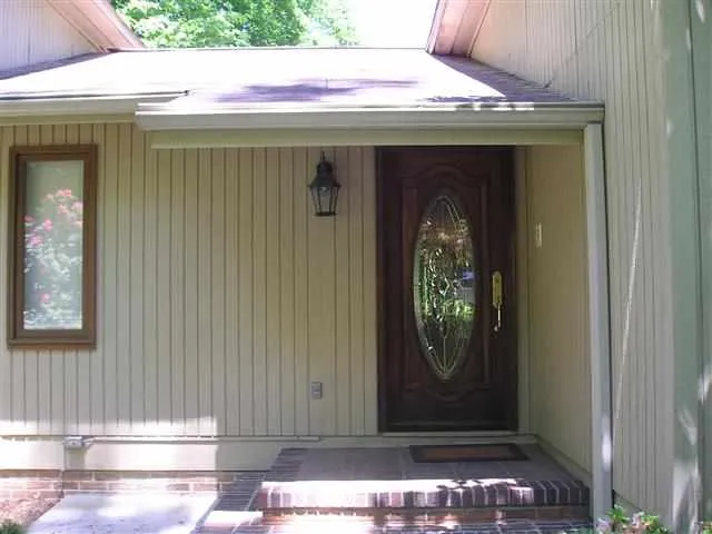 Property image 4 at 510 Rainbow Road, Seneca, SC 29678