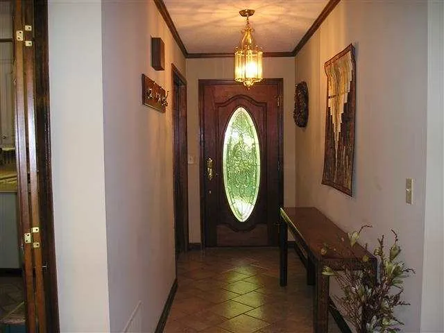 Property image 5 at 510 Rainbow Road, Seneca, SC 29678