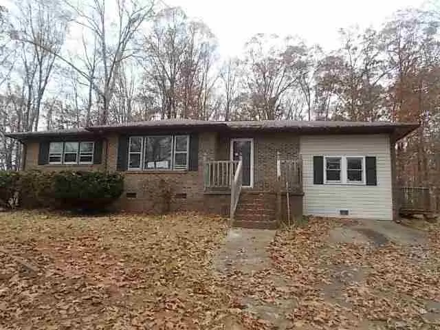 Property image 1 at 624 POST OAK Lane, Seneca, SC 29672