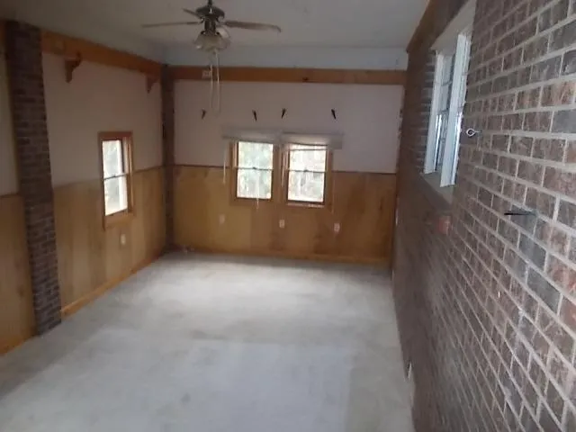 Property image 2 at 624 POST OAK Lane, Seneca, SC 29672