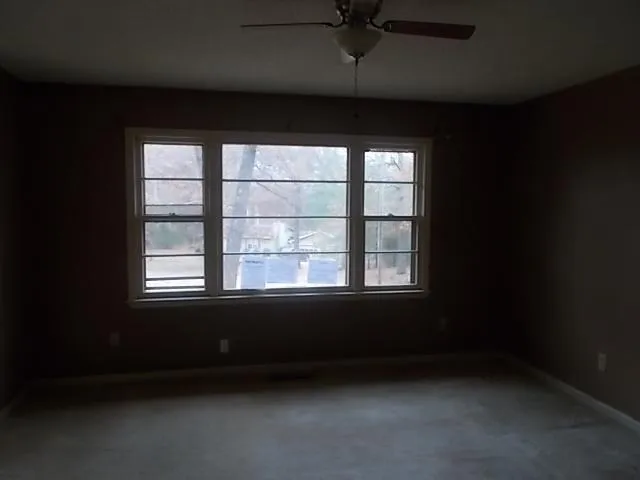 Property image 5 at 624 POST OAK Lane, Seneca, SC 29672