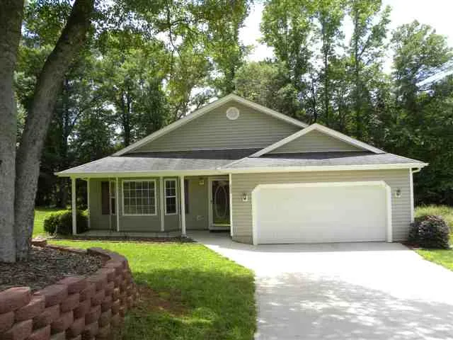 Property image 1 at 402 OLD COLONY Road, Anderson, SC 29621
