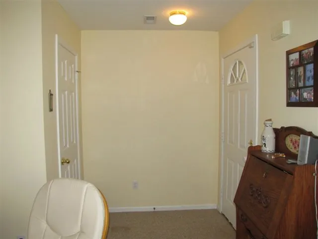 Property image 2 at 402 OLD COLONY Road, Anderson, SC 29621