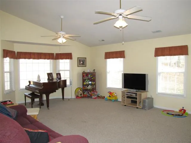 Property image 3 at 402 OLD COLONY Road, Anderson, SC 29621