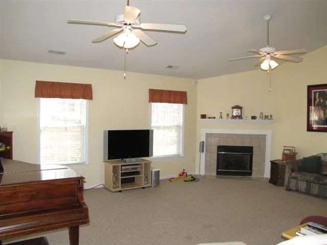 Property image 4 at 402 OLD COLONY Road, Anderson, SC 29621