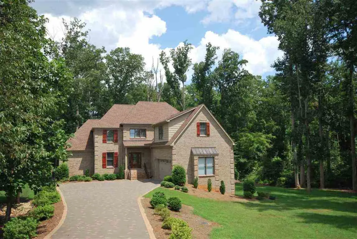 950 Wax Myrtle Court