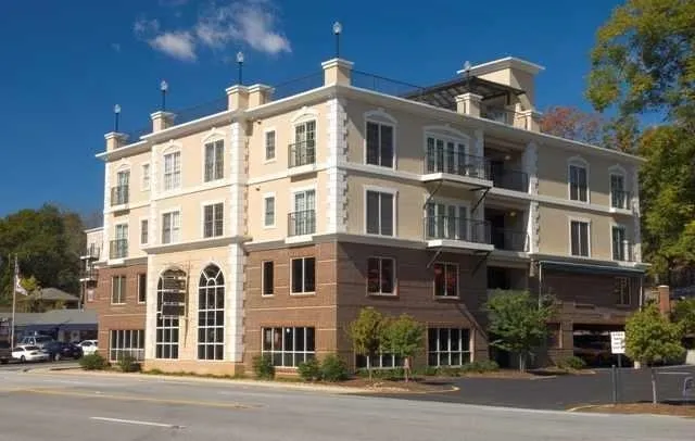 Property image 1 at 135 Old Greenville Highway #402, Clemson, SC 29631