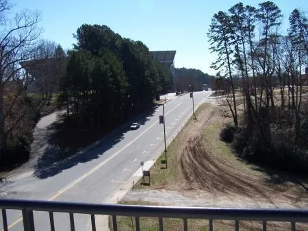 Property image 5 at 135 Old Greenville Highway #402, Clemson, SC 29631