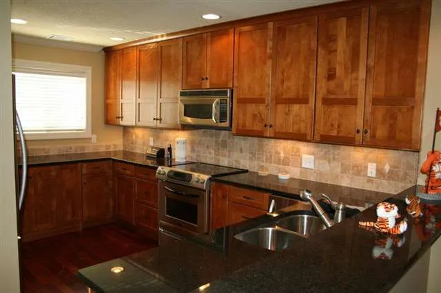 Property image 1 at 201 Sloan Street, #104, Clemson, SC 29631