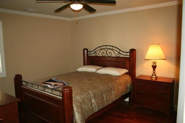 Property image 2 at 201 Sloan Street, #104, Clemson, SC 29631