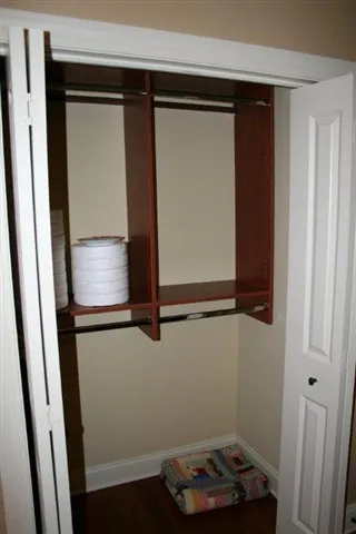 Property image 3 at 201 Sloan Street, #104, Clemson, SC 29631