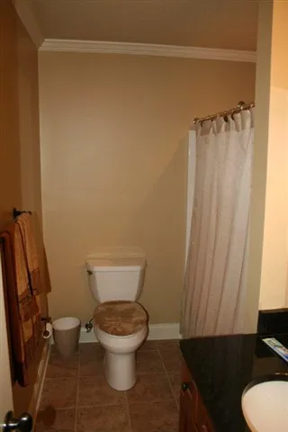 Property image 4 at 201 Sloan Street, #104, Clemson, SC 29631