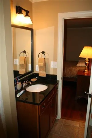 Property image 5 at 201 Sloan Street, #104, Clemson, SC 29631