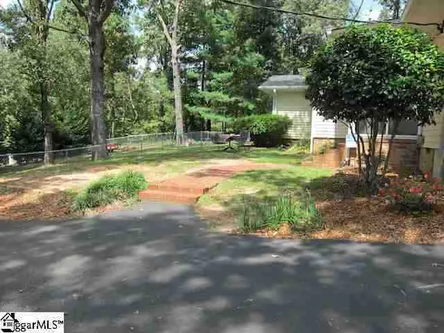 Property image 2 at 101 Edwards Mill Road, Taylors, SC 29687