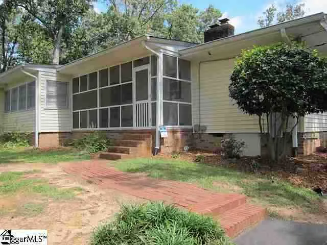 Property image 3 at 101 Edwards Mill Road, Taylors, SC 29687