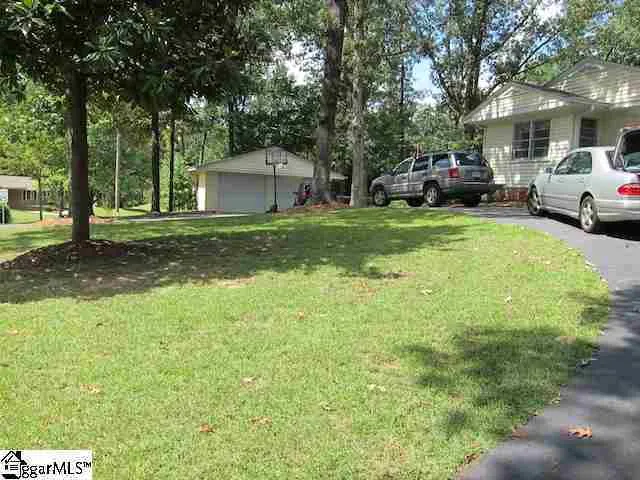 Property image 4 at 101 Edwards Mill Road, Taylors, SC 29687