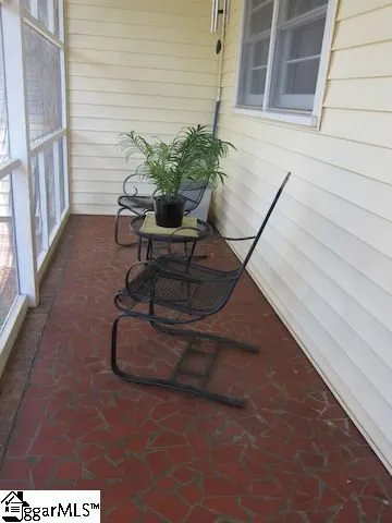 Property image 5 at 101 Edwards Mill Road, Taylors, SC 29687
