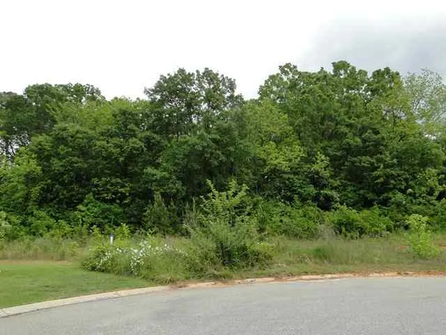Property image 1 at 110 Rudolph Court, Anderson, SC 29625