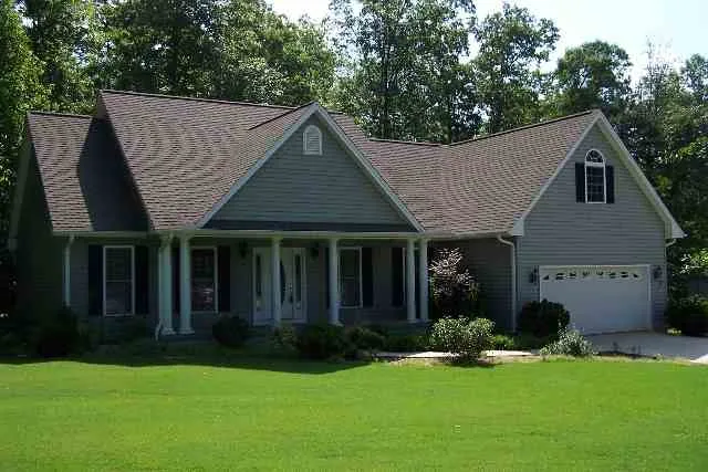 Property image 1 at 403 Misty View Court, Seneca, SC 29672