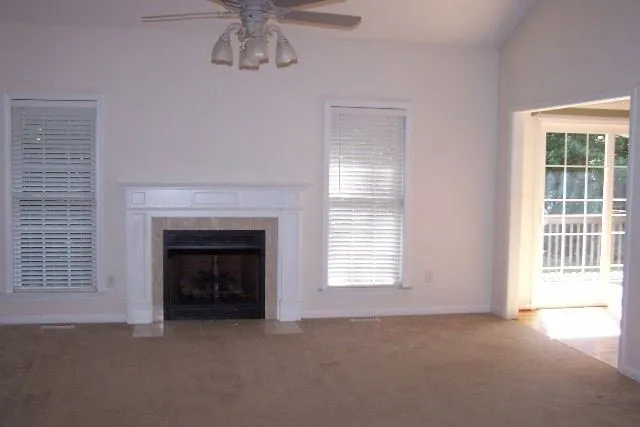 Property image 5 at 403 Misty View Court, Seneca, SC 29672