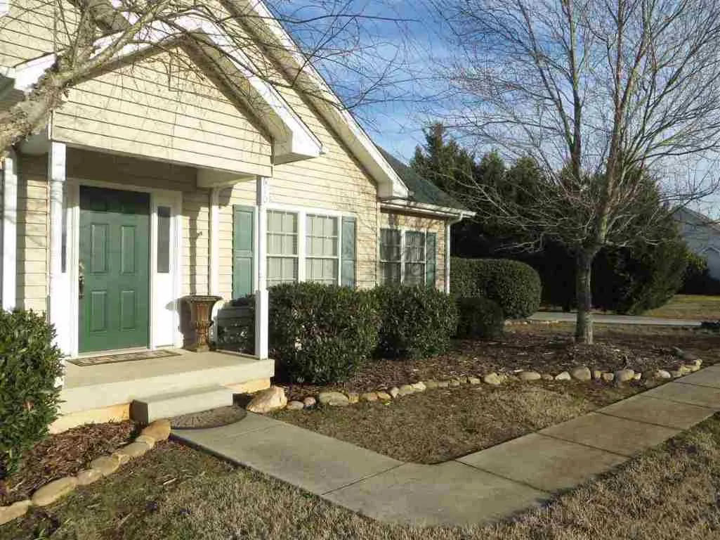 Property image 2 at 610 Providence Point Drive, Seneca, SC 29678